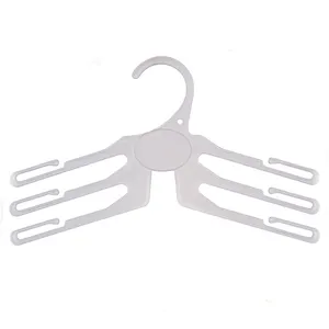 7026-21cm women underwear hanger socks and underwear hanger