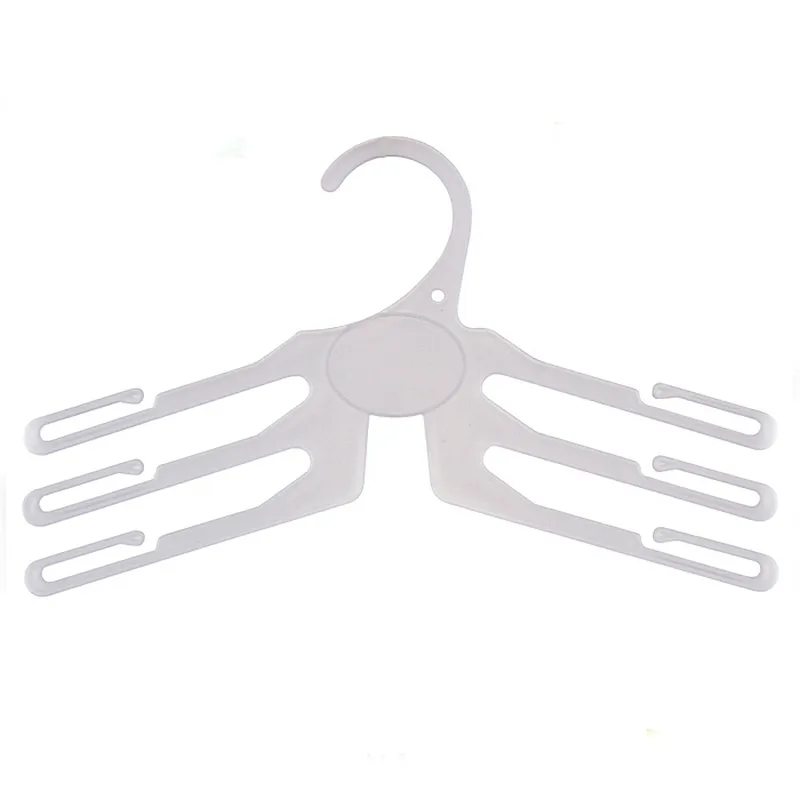 7026-21cm women underwear hanger socks and underwear hanger