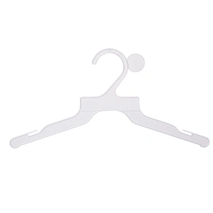 3108-30 plastic hanger manufacturer thin plastic hangers
