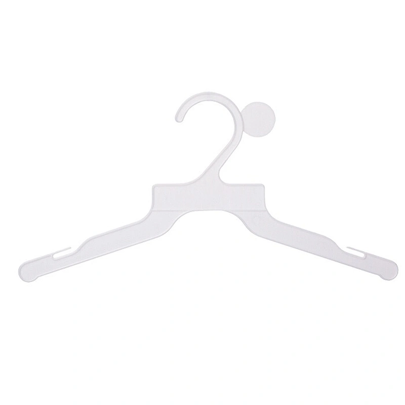 3108-30 plastic hanger manufacturer thin plastic hangers