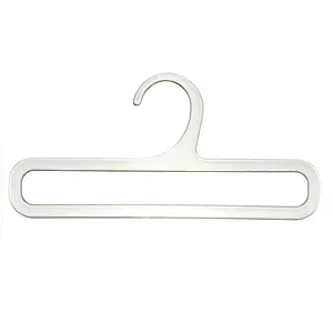 7013-18cm hot popular scarf hanger (18cm)