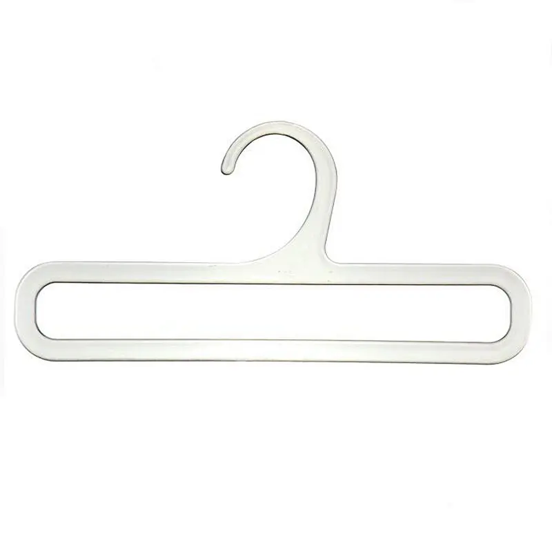 7013-18cm hot popular scarf hanger (18cm)