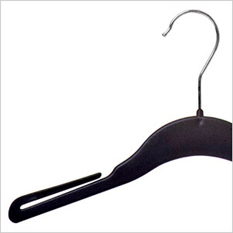 plastic hanger making machine paper hanger