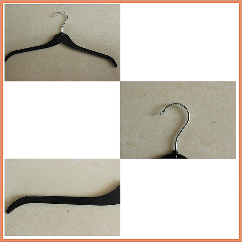 3414C-40.5cm plastic size ring for hanger hangers for clothes
