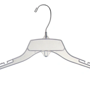 3409-43cm Coat hanger