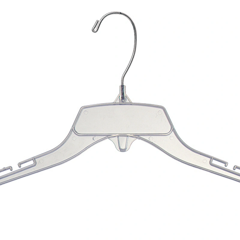 3409-43cm Coat hanger