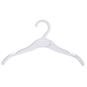 3101-28.5White Children Hanger with Good Quality