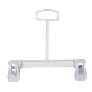 4806-20*18.5cm  Pants Hanger and Racks