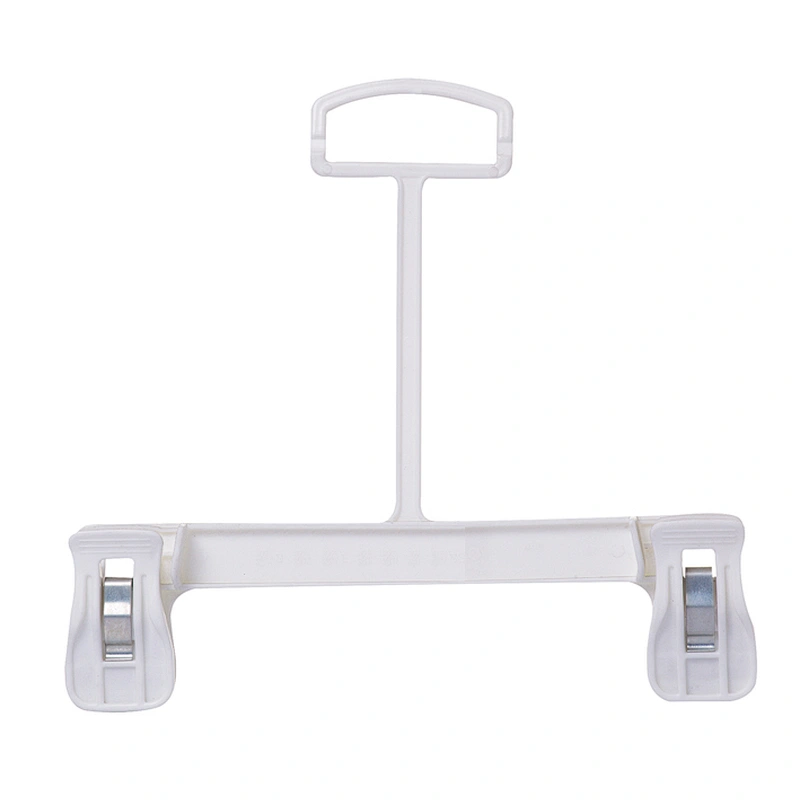 4806-20*18.5cm  Pants Hanger and Racks