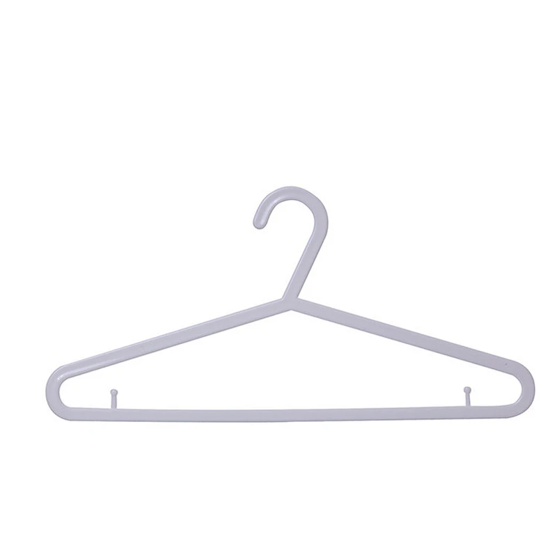 3961-43.5cm coat hanger