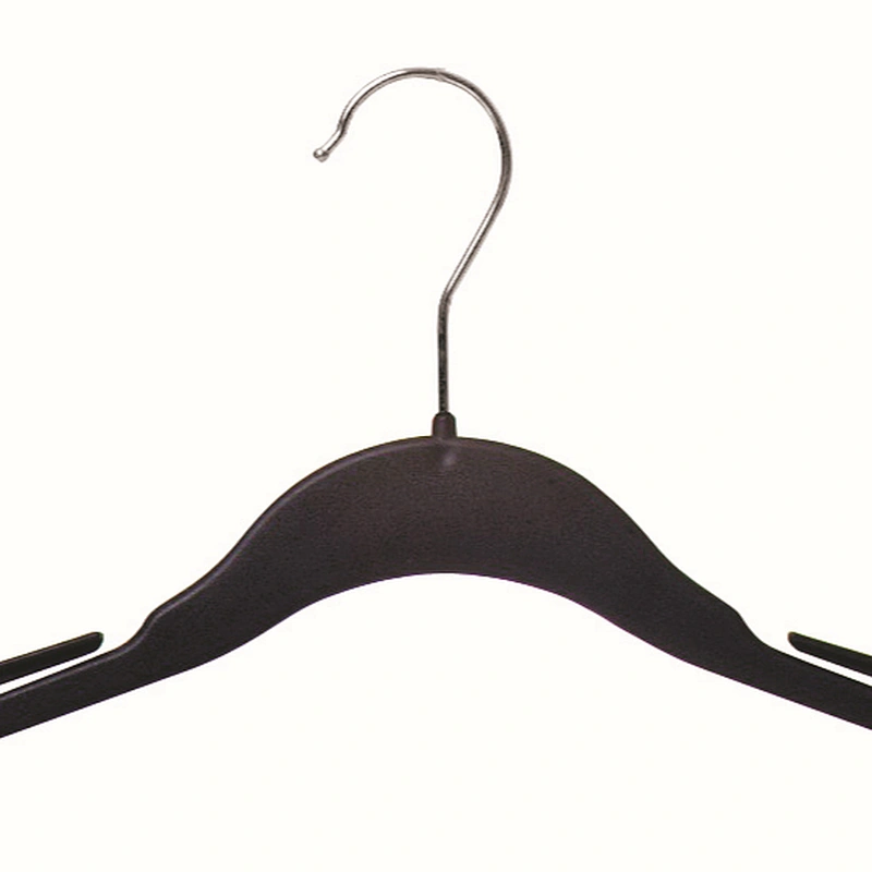 plastic hanger making machine paper hanger