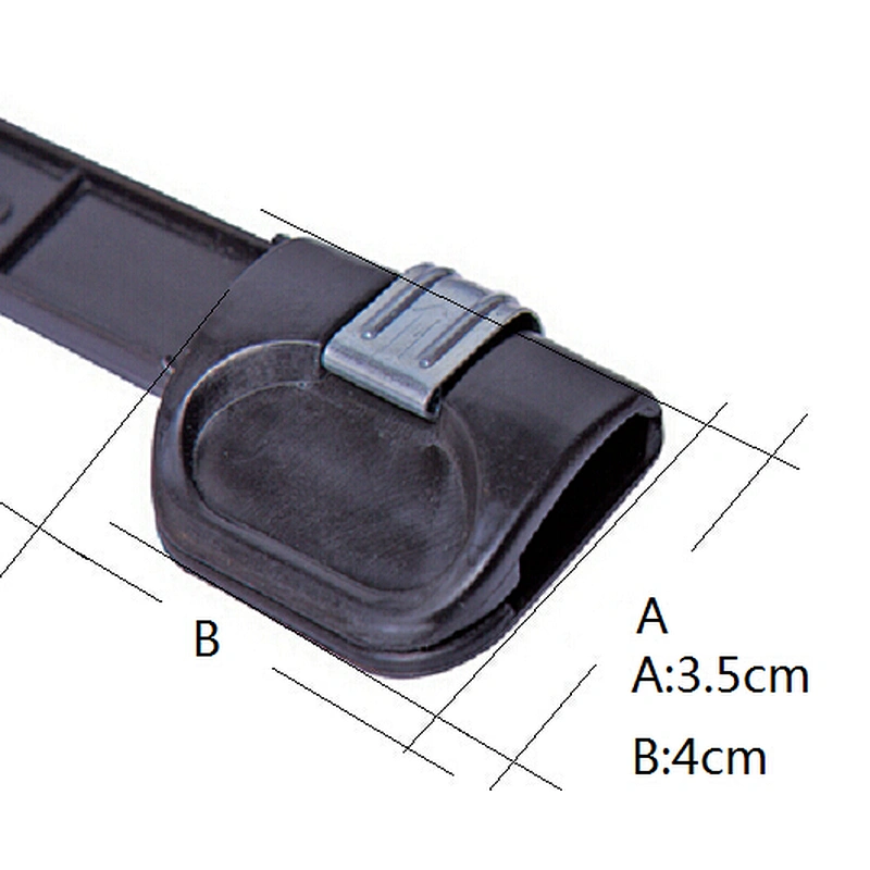 4353-20cm cheap clothes hanger clothes hanger packaging hanger for garment