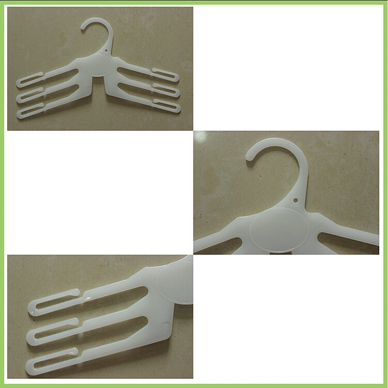 7026-21cm women underwear hanger socks and underwear hanger