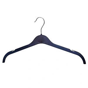 6010-41cm plant hanger clothing hanger plastic coat hanger dimensions