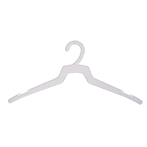3105-37.5 plastic clothes rack