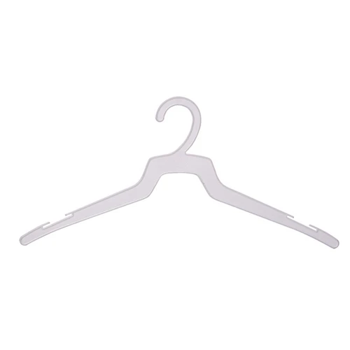 3105-37.5 plastic clothes rack