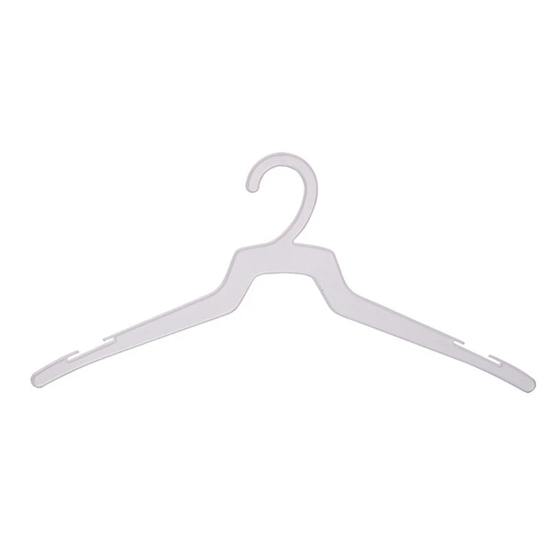 3105-37.5 plastic clothes rack