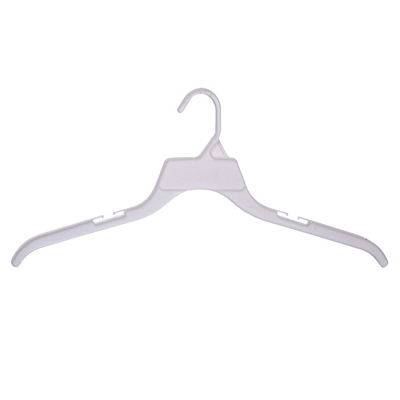 3121E-45cm hanger factory in china coat hanger factory whole sale hangers