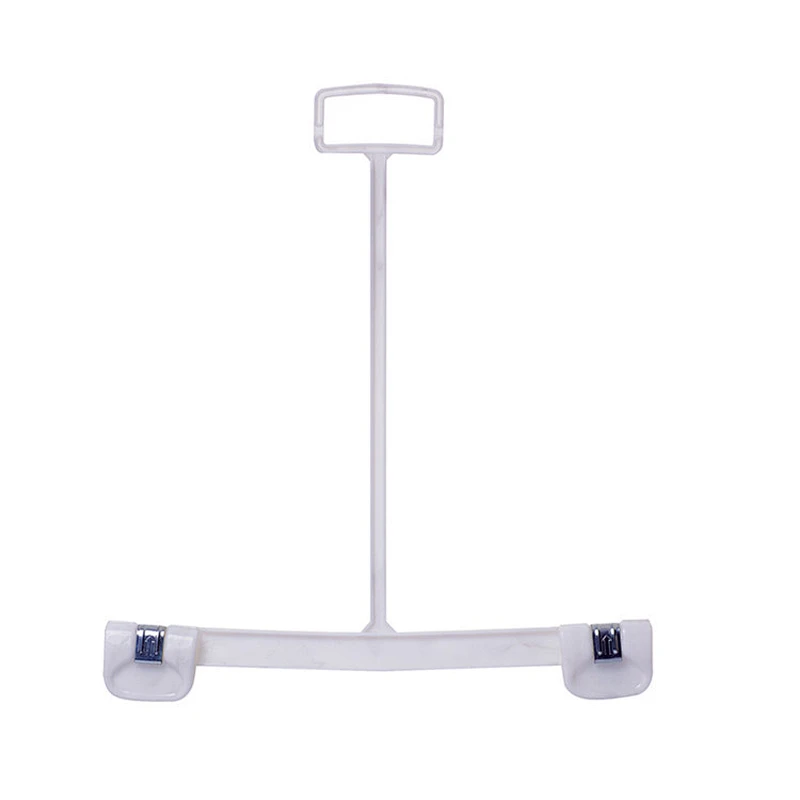 4805A-25*28cm popular write combination hanger