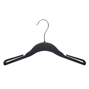 plastic hanger making machine paper hanger