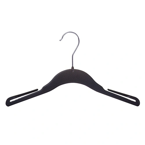 plastic hanger making machine paper hanger