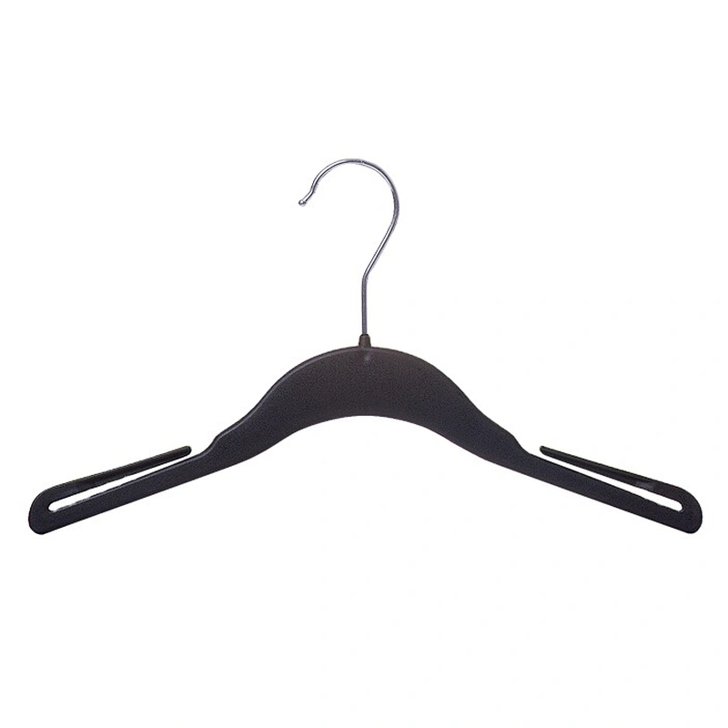 plastic hanger making machine paper hanger
