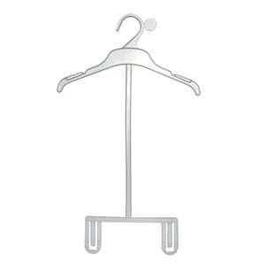 4904-24*16*41cm combination hanger wetsuit hanger clothes hanger rack