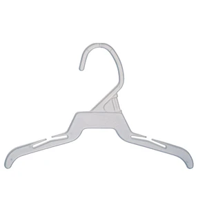 3110-25.5  plastic clothes peg hanger sale plastic clothes hangers