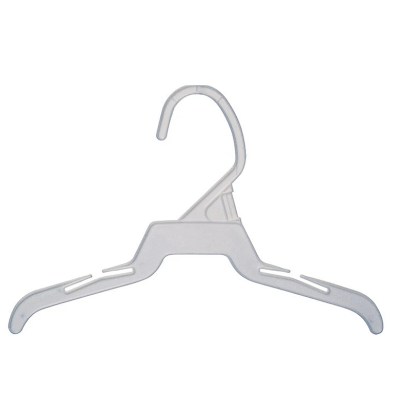 3110-25.5  plastic clothes peg hanger sale plastic clothes hangers