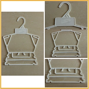 5002-1-25.4*22.5*34cm meat hanger 484 hanger combination hanger