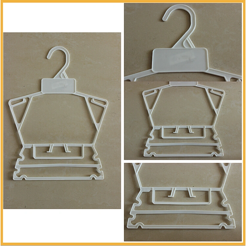 5002-1-25.4*22.5*34cm meat hanger 484 hanger combination hanger