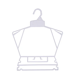 5002-1-25.4*22.5*34cm meat hanger 484 hanger combination hanger