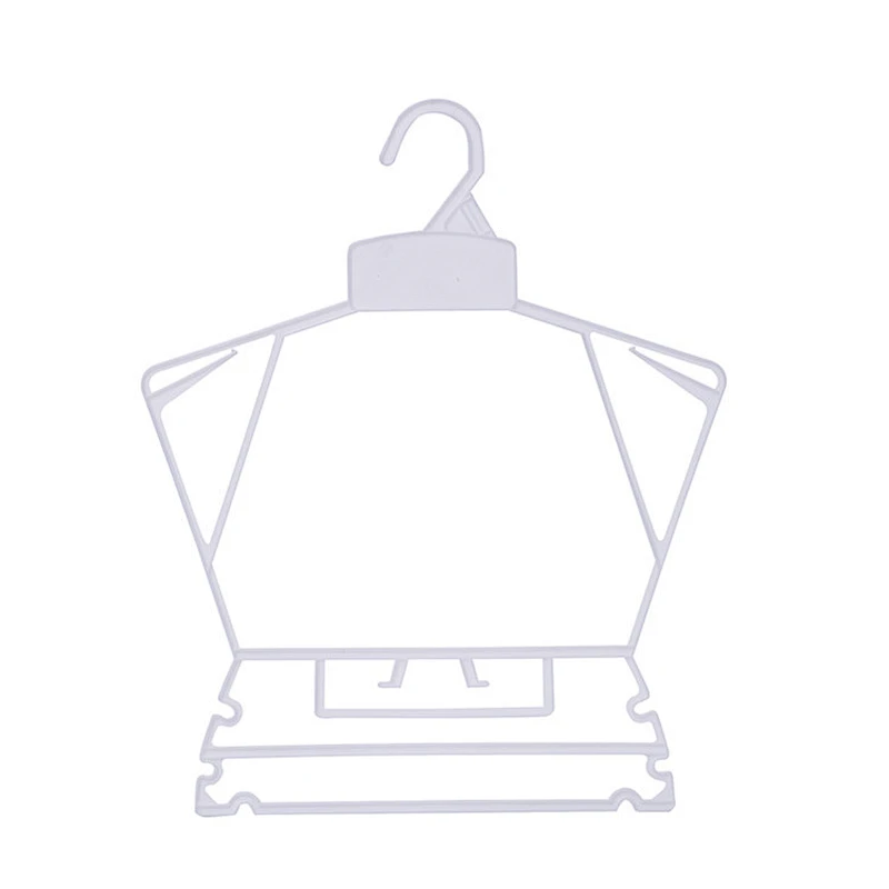 5002-1-25.4*22.5*34cm meat hanger 484 hanger combination hanger