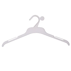 3133A-33.5cm coat cheap hanger clean hanger car coat hanger