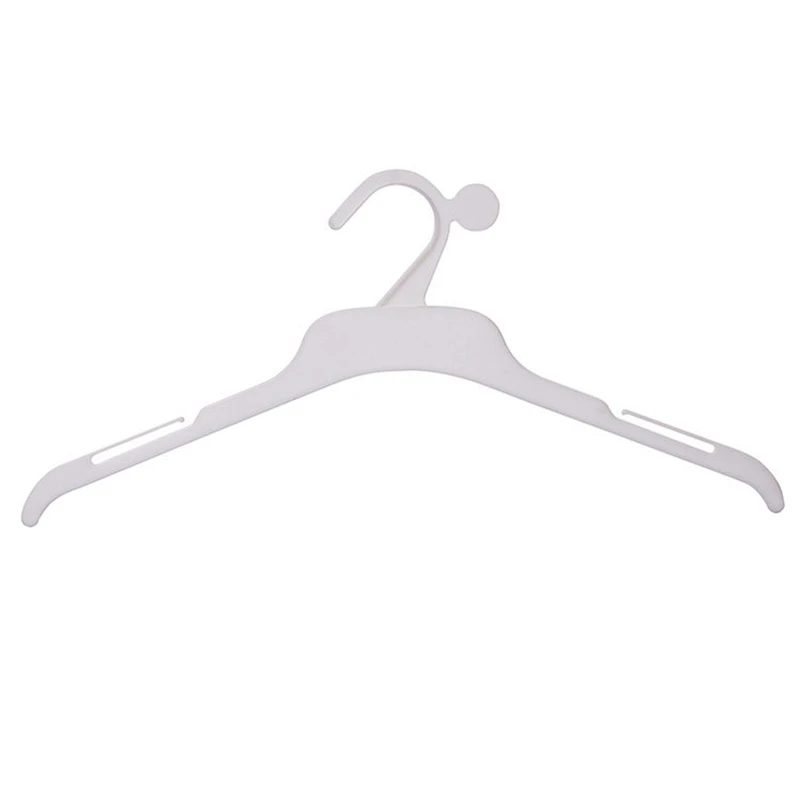 3133A-33.5cm coat cheap hanger clean hanger car coat hanger
