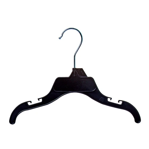 3403B-30  movable closet hangers & racks
