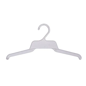 3114-25.5cm car coat hanger