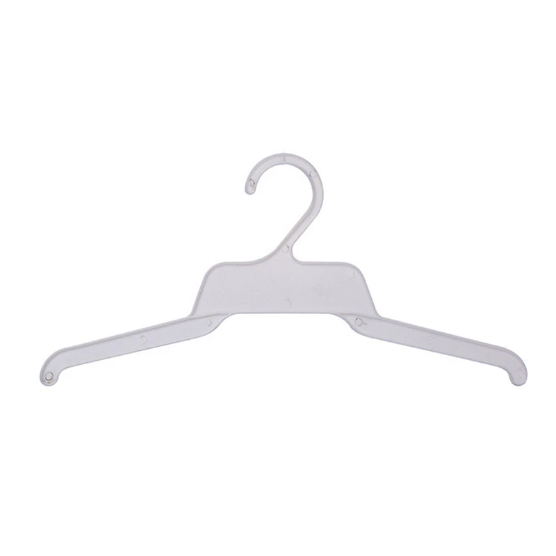 3114-25.5cm car coat hanger