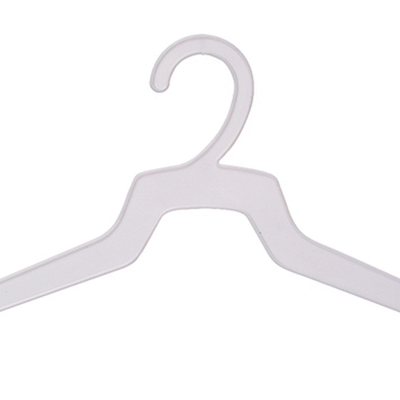 3105-37.5 plastic clothes rack