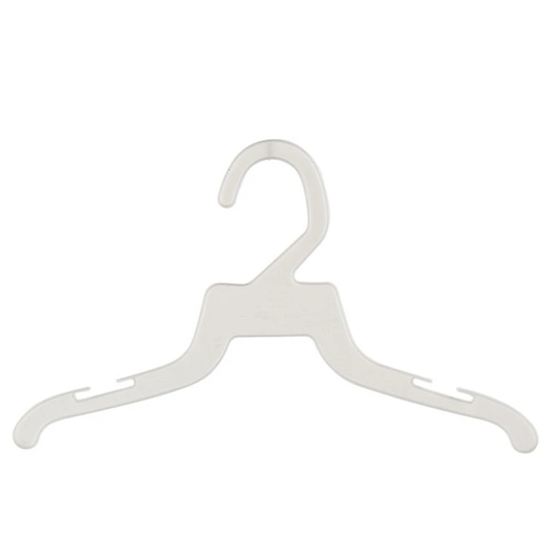 3113-28  hanger for drying clothes short clothes hangers bulk clothes hangers