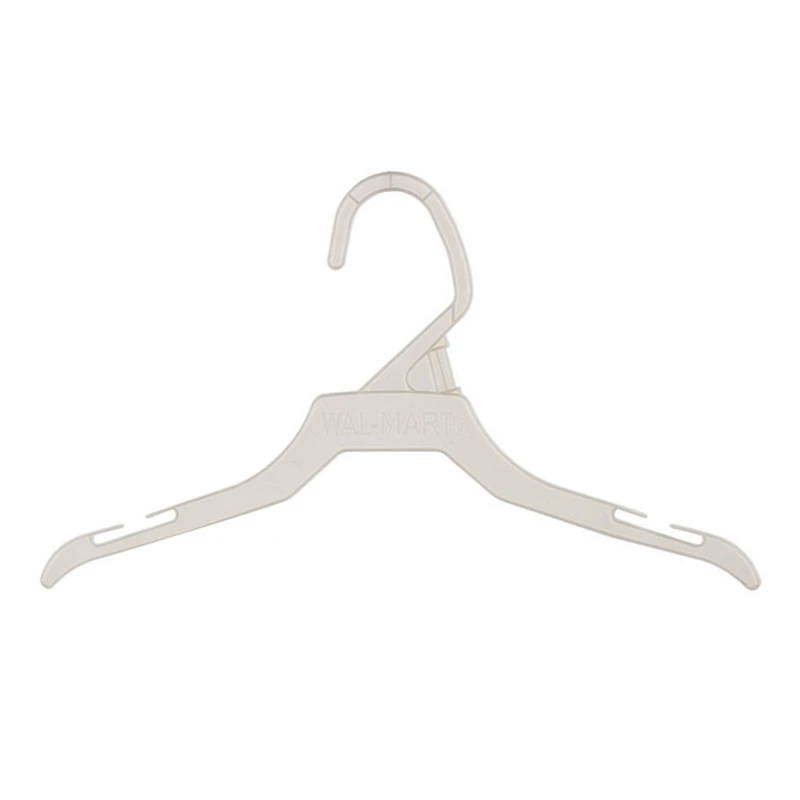 3111-30.5 clothes hanger dry cleaning hanger hanger for drying clothes