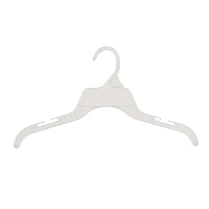 3121D-43cm  cheap clothing rack