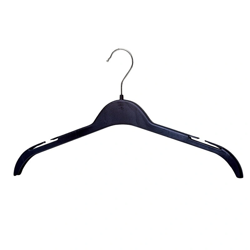 6008-41cm multifunctional cloth hanger