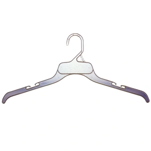 3121D-5-43cm hanger factory bedroom hanger