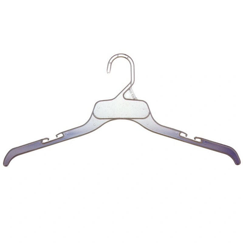 3121D-5-43cm hanger factory bedroom hanger