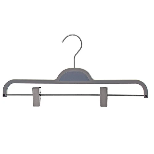 4610-36 suit pants hanger trouser hanger deluxe pants hanger