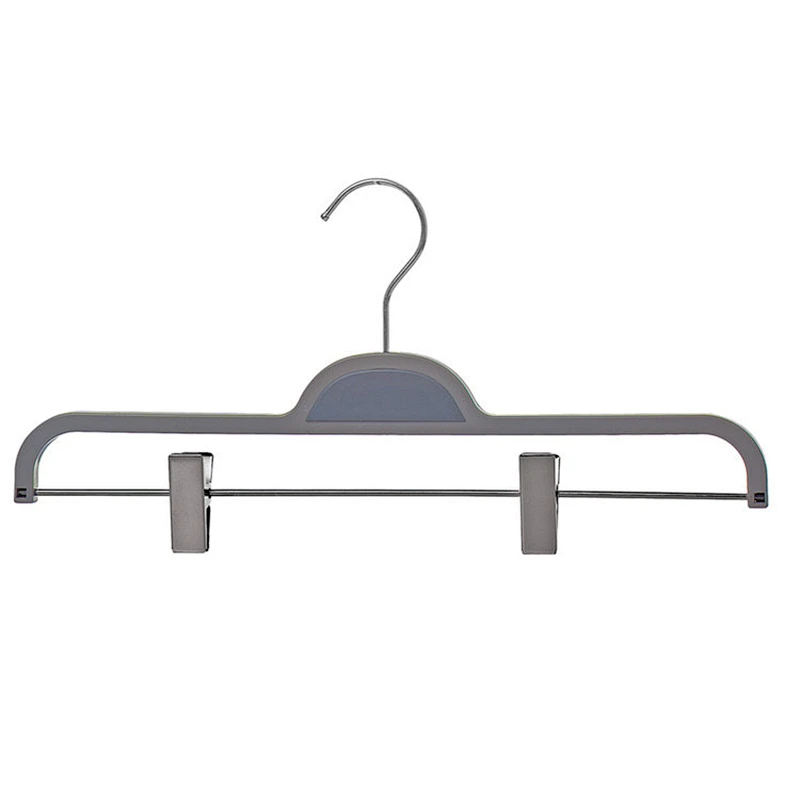 4610-36 suit pants hanger trouser hanger deluxe pants hanger