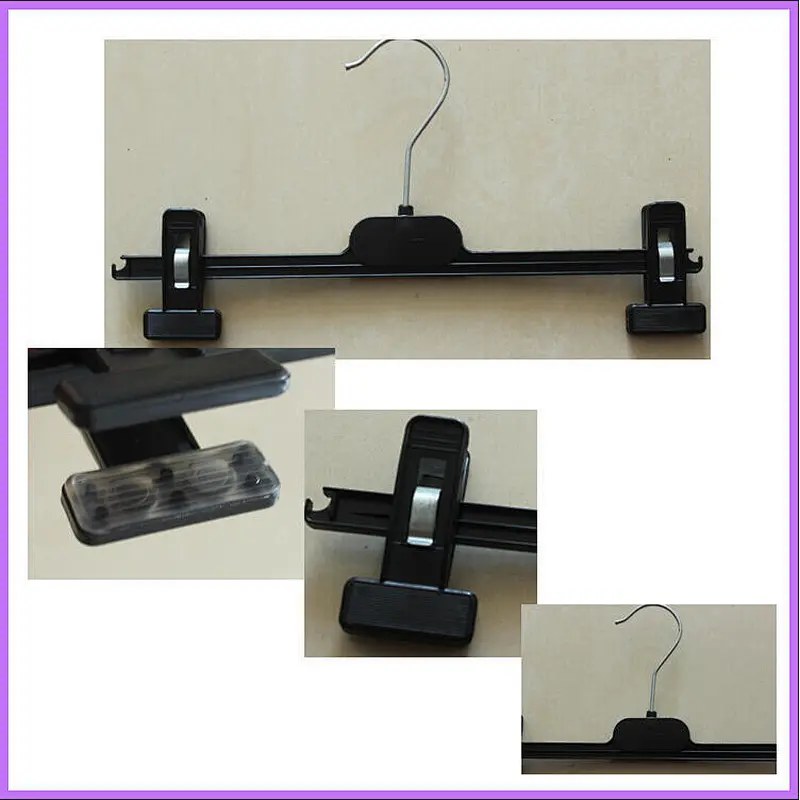 4504-23cm Pant Hanger
