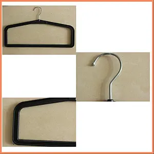 3962-46cm The curtain hangers