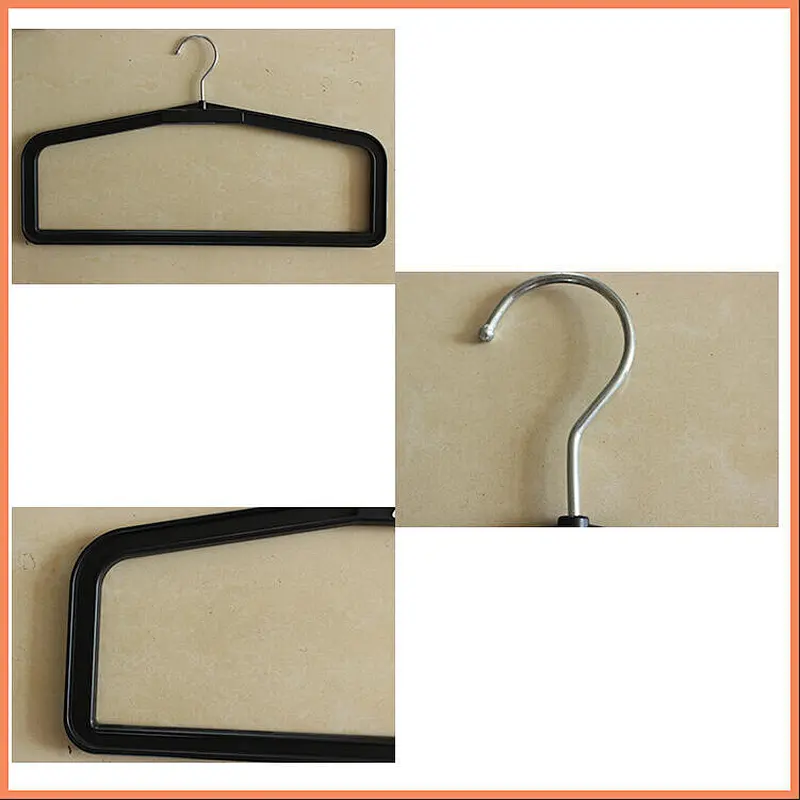3962-46cm The curtain hangers